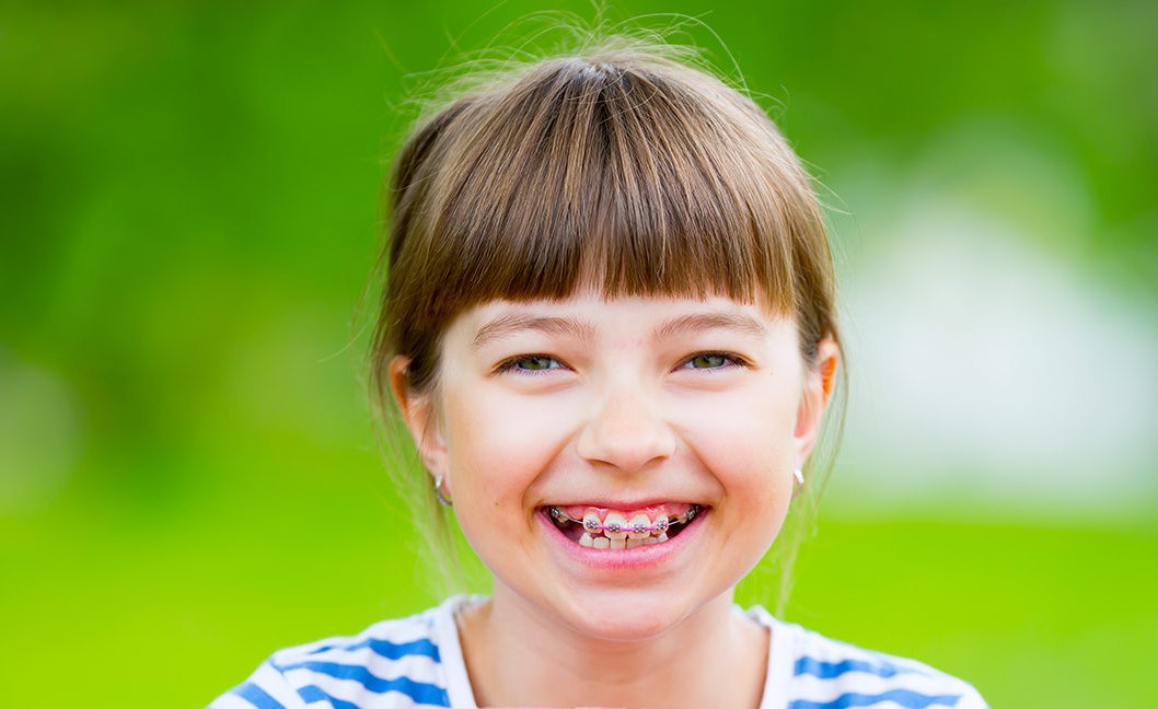 Dental Tips for Kids